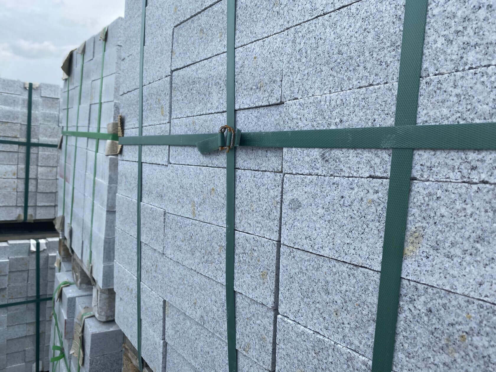 УЗКАЯ СПЕЦИАЛИЗАЦИЯ НА ОДНОМ МЕСТОРОЖДЕНИИ В Бурцовске